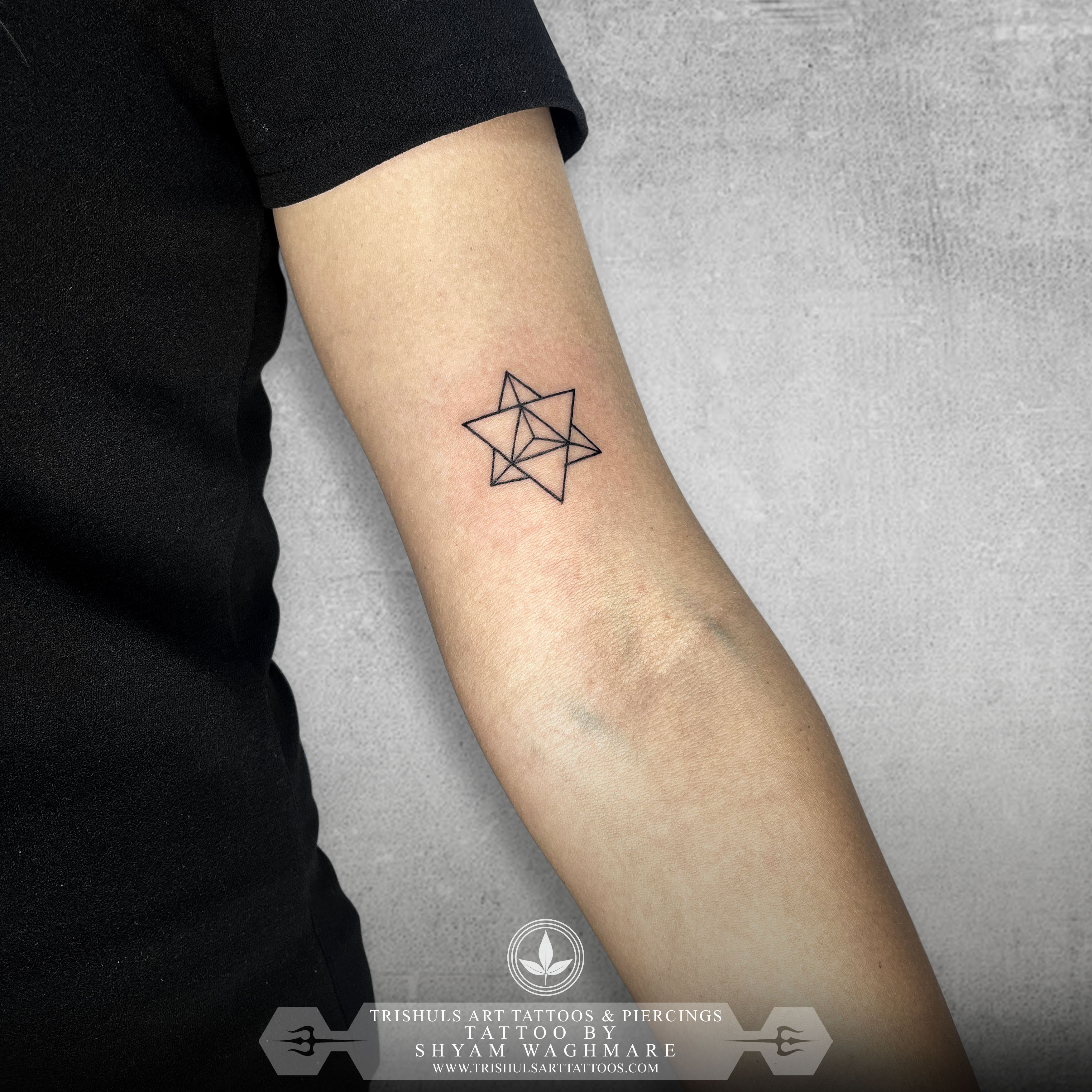 Cover-up
